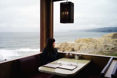 Foto: Benjamin Heath