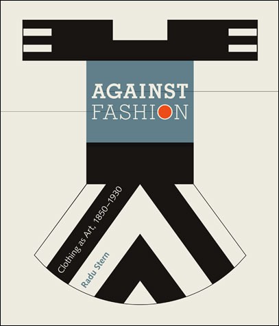 Foto: Online Book Fair