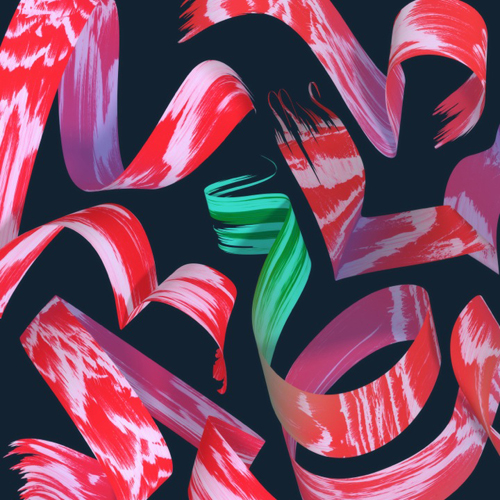 RR_3 Foto: Recently Rejected