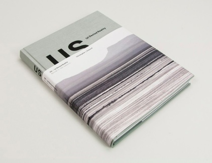 RVH_2 Foto: Rob van Hoesel