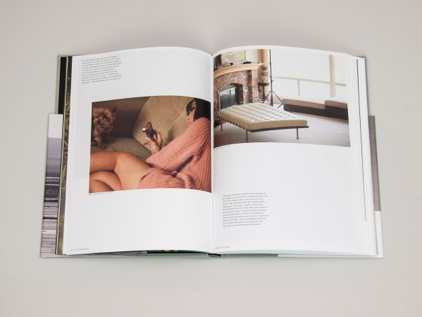 RVH_4 Foto: Rob van Hoesel