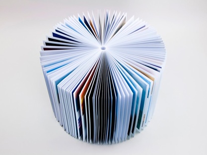 RVH_5 Foto: Rob van Hoesel