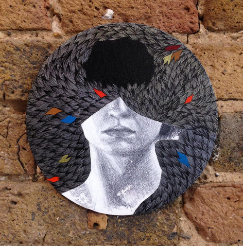 Foto: Alekasandra Laika