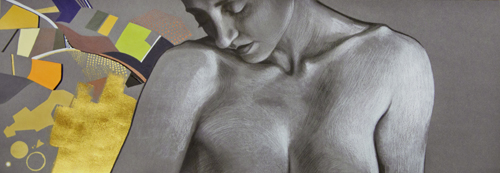 Foto: Alekasandra Laika