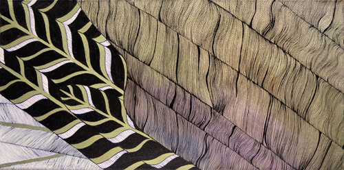 Foto: Alekasandra Laika