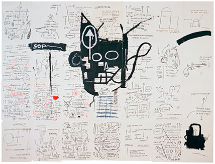 Basquiat_4