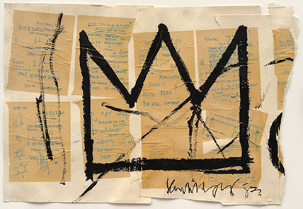 Basquiat_5