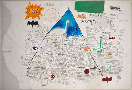 Basquiat_6