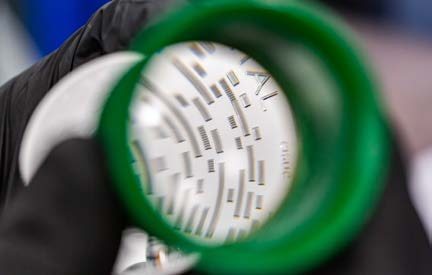 Mundo Digital moneda IA - imagen 3