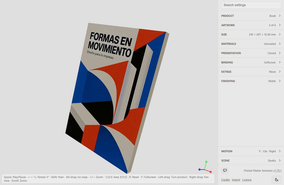 bookanimator-de