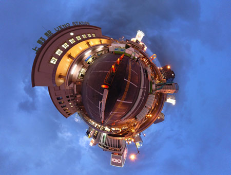 stereographic2_2