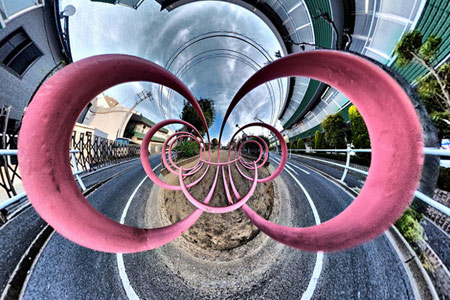 stereographic4_4