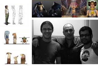 FOTOS-SECUNDARIAS FOTOS-SECUNDARIAS