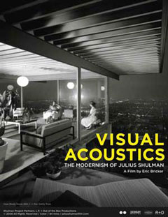 visual-acoustics_cover