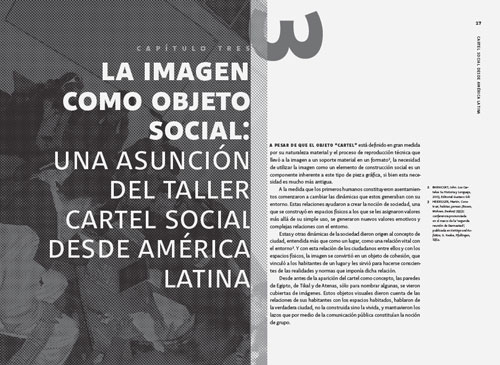 libro_cartel_social3
