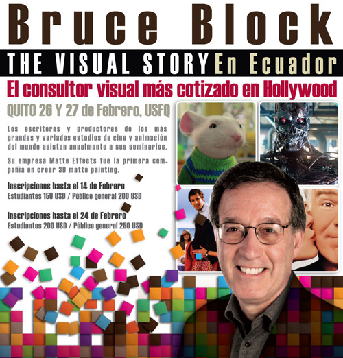 BruceBlock_afiches_1
