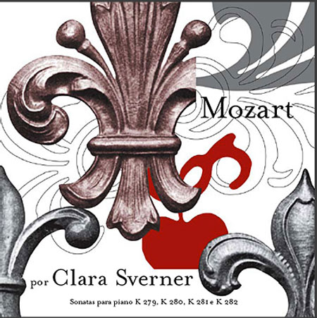 Mozzart-por-Clara-Sverner02