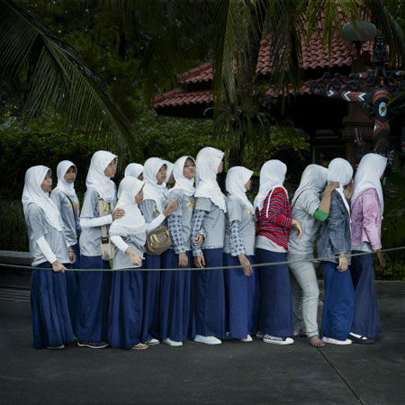 dreamcity_schoolgirls2010indonesia
