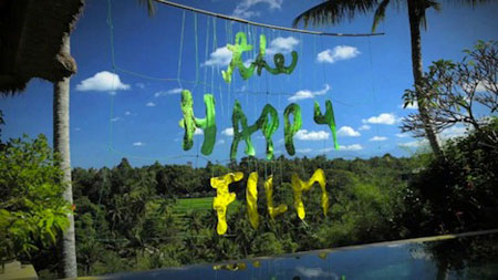 the_happy_film-jungle