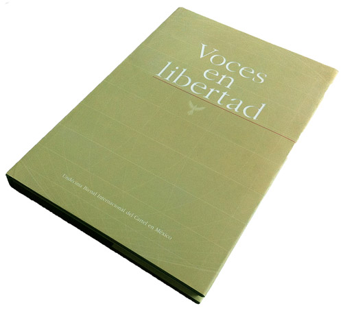 004_libro-voces_en_libertad