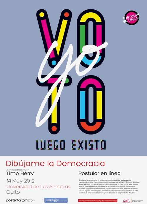 draw_me_democracy_2012_poster_quito
