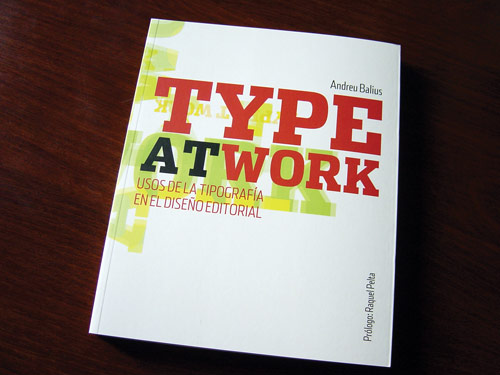 Type-at-work_book