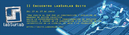 Encuentro_labsurlab