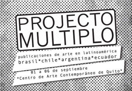 ProjectoMultiplo