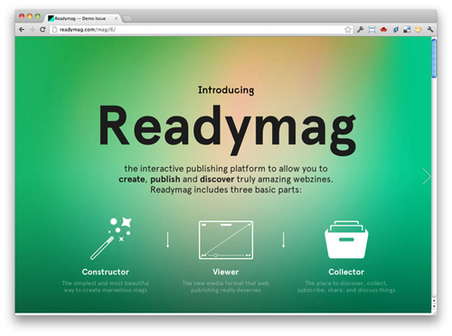 readymag-a-new-interactive-publishing-platform_616