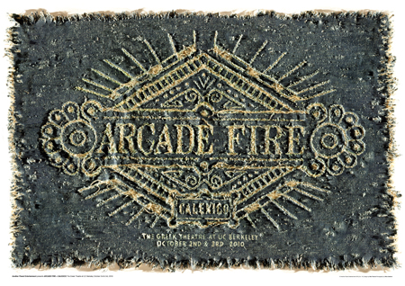 8_Arcade_fire