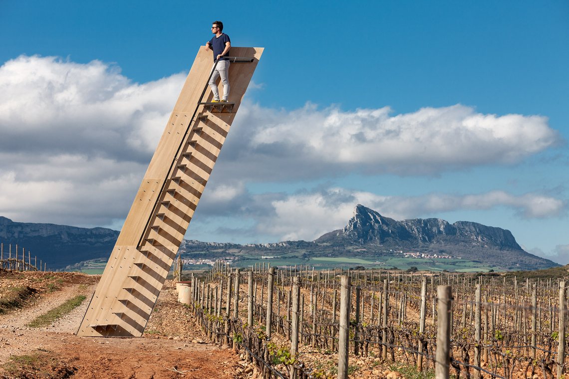 Concéntrico Festival Logroño