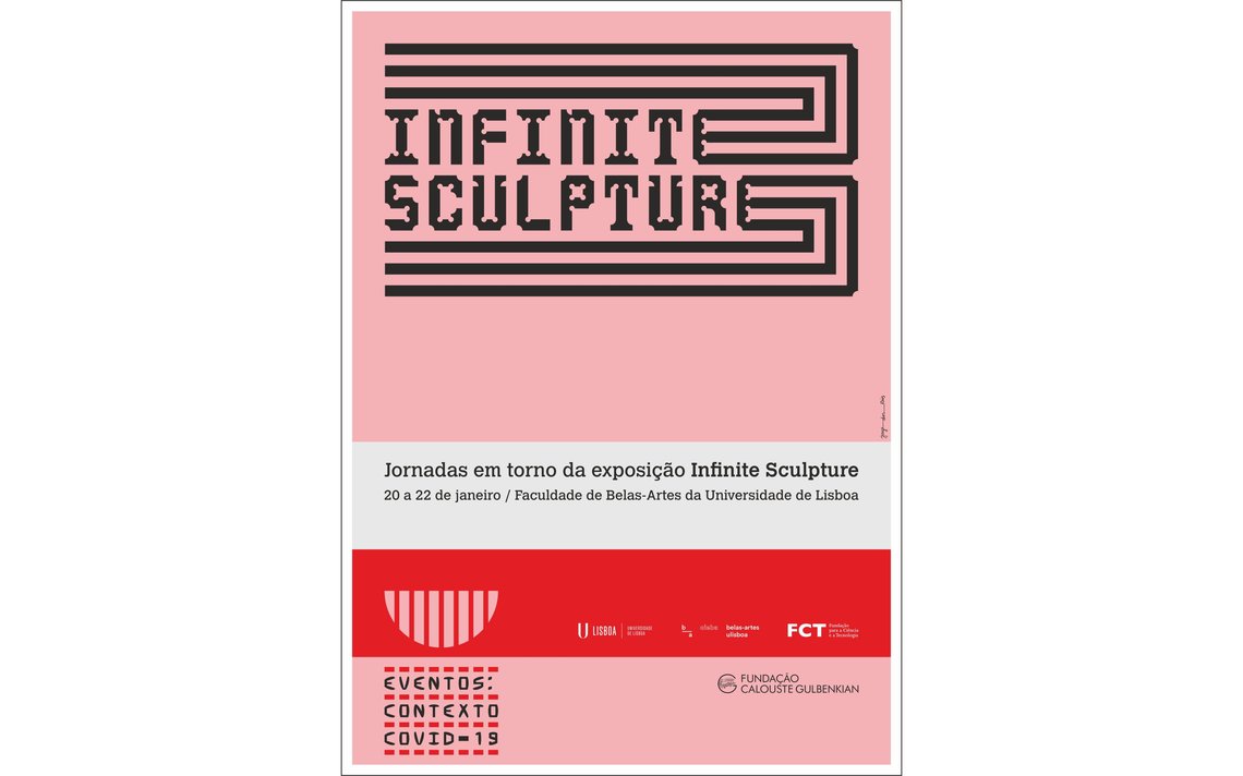 Eventos Contexto Covid-19 identidad visual