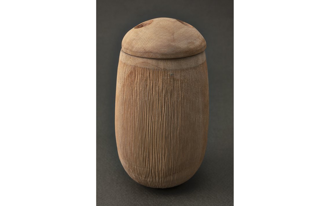 Manufactura Nacional