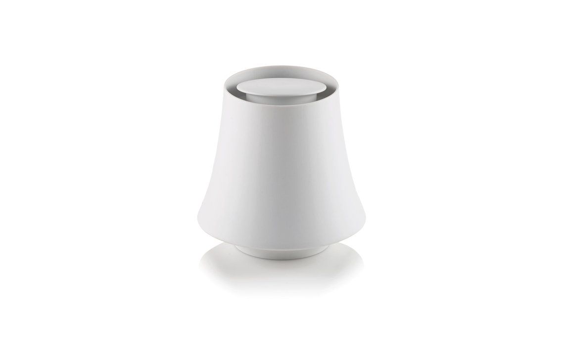 Urnas de Cremacao en porcelana