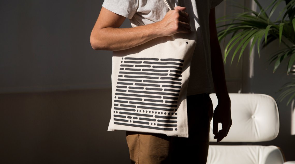 Branding Teatro Municipal do Porto