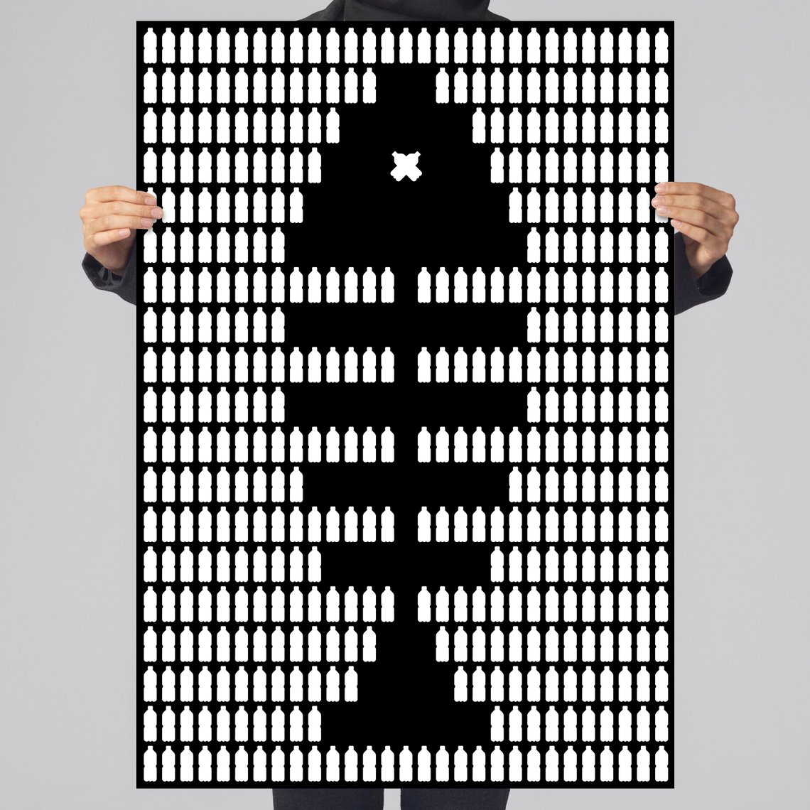 White Pollution cartel