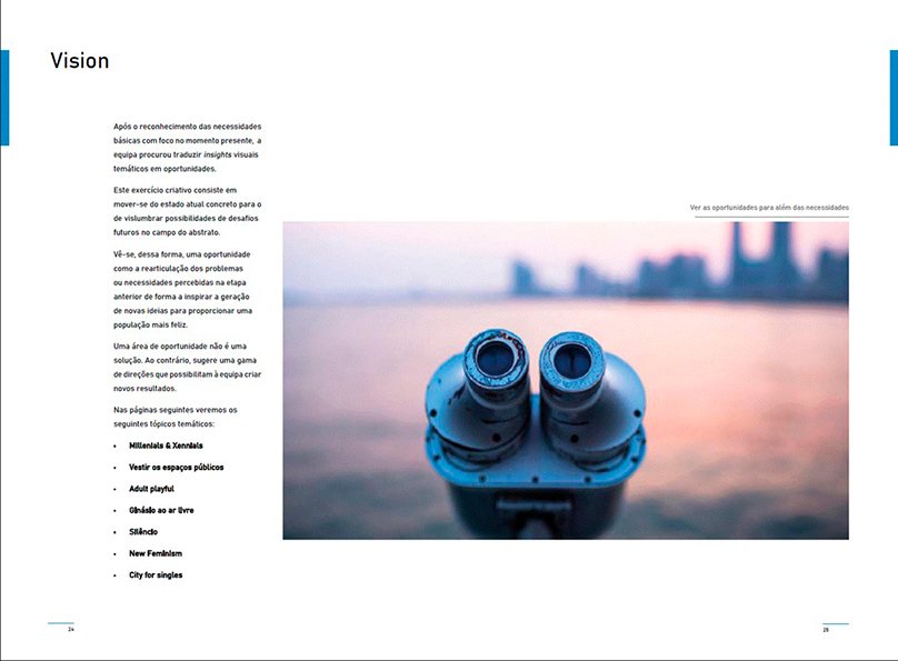 A cidade com as pessoas mais felizes do mundo