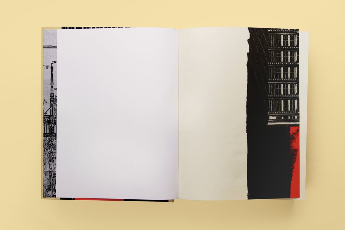 História da Teoria da Arquitetura