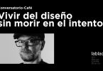 vivir-del-diseno-sin-morir-en-el-intento
