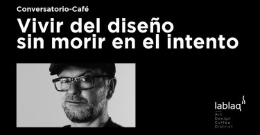 vivir-del-diseno-sin-morir-en-el-intento