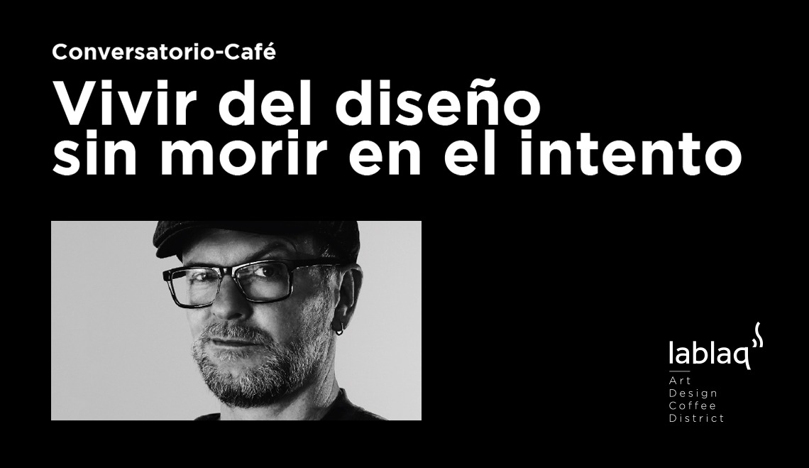 vivir-del-diseno-sin-morir-en-el-intento