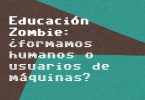03-Conversatorio-IA