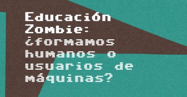 03-Conversatorio-IA