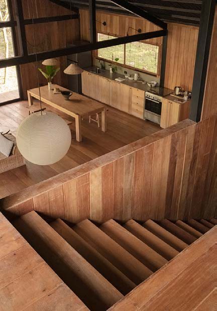 Casa Manire - imagen 1