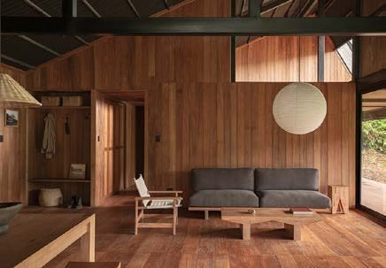 Casa Manire - imagen 2