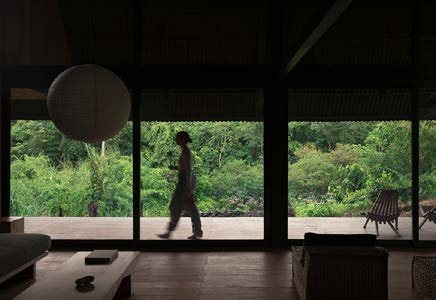 Casa Manire - imagen 3