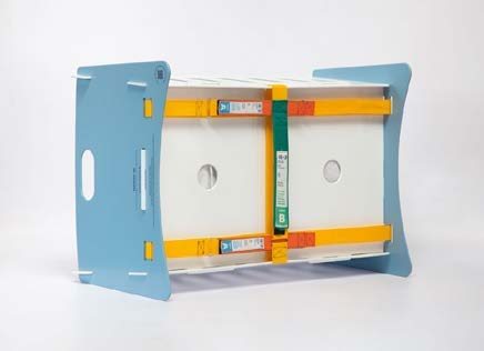 Sueño seguro - imagen 1