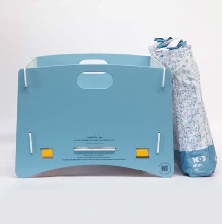 Sueño seguro - imagen 2