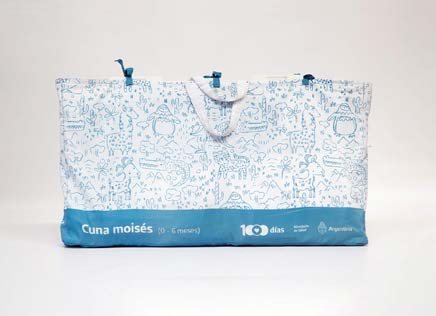 Sueño seguro - imagen 3