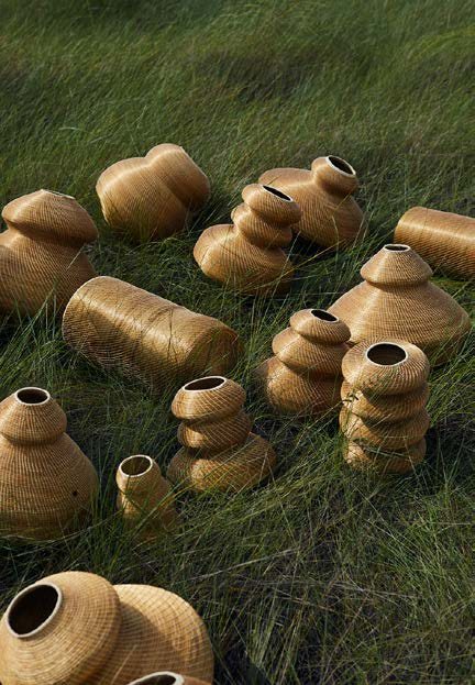 Jalapoeira Apurada - imagen 1